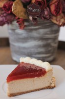 /album/pasteles-y-pays/queso-fresa-jpg/